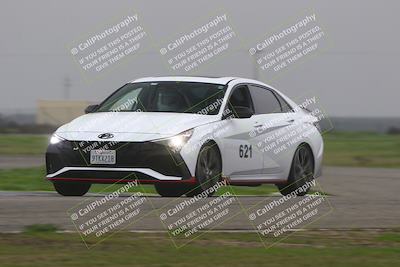 media/Jan-24-2026-Speed Ventures (Sat) [[516b58eadb]]/Yellow/Session 1 (Sweeper)/